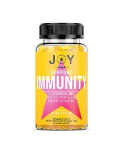 JOY Support Immunity