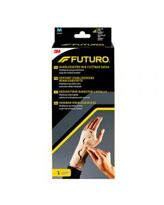 Futuro Håndleddstøtte M 1 stk