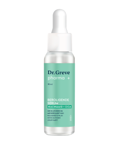 Dr. Greve Pharma Beroligende Serum 30ml