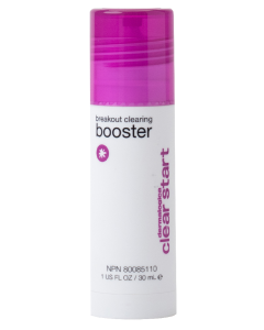 Dermalogica Clear Start Breakout Clearing Booster 30ml