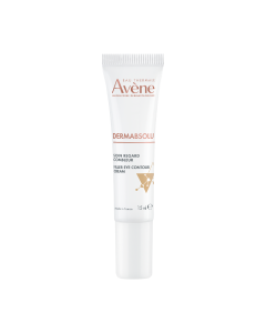 Avène Dermabsolu Eyes