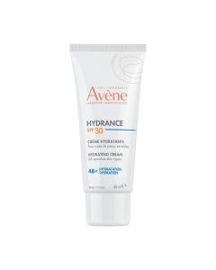 Avène Hydrance SPF30 40ml