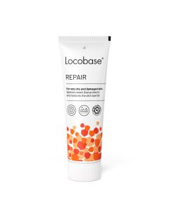 Locobase Repair 100G