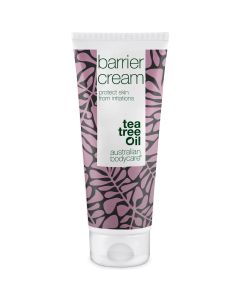 Australian Bodycare barrier cream barrierekrem til underlivet, 100ml