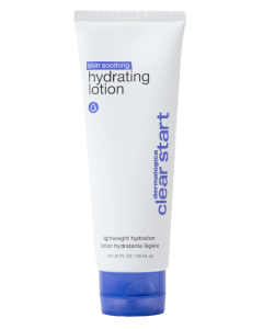 Dermalogica Clear Start Skin Soothing Hydrating Lotion 59ml