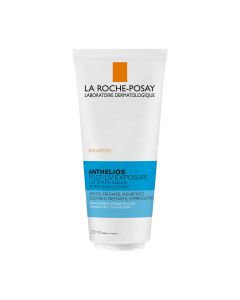 La Roche-Posay Anthelios Post-UV after sun lotion 200ml