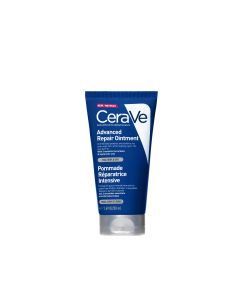 CeraVe Advanced Repair Ointment Gelekrem 50ml