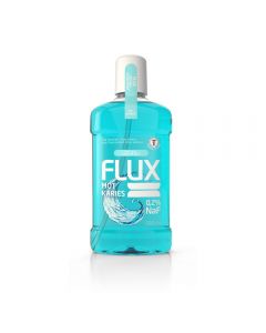 Flux fluorskyll 0,2% Original Cool Mint 500 ml