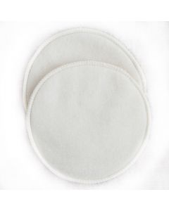Lana Ammeinnlegg Merino Soft M 1Par