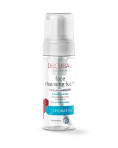 Decubal Face Wash 150 ml