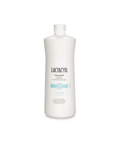 Lactacyd Dusjkrem U/p 1000 ml Lactacyd Dusjkrem U/p 1000 ml