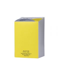 Antibac 85% Hånddesinf Bib 700 ml