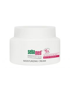 Sebamed Krem Krukke 75 ml