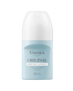 Cosmica Deodorant Original u/p 50 ml