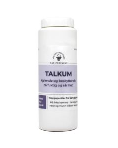 Talkum 100 g