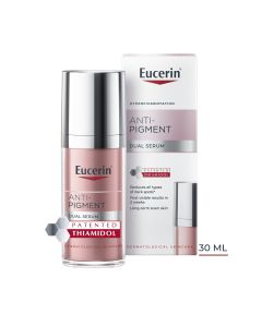 Eucerin ANTI-PIGMENT Dual Serum Eucerin ANTI-PIGMENT Dual Serum