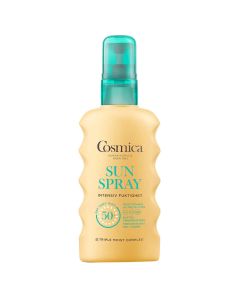 Cosmica Sun Spray spf50+