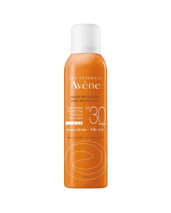 Avène Sun Mist SPF 30 150 ml