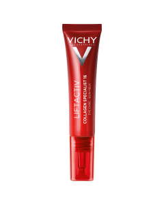 Vichy Liftactiv Collagen Specialist Eye Care 15ml