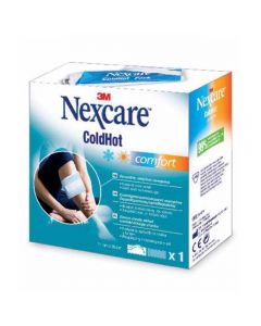 Nexcare Coldhot Comf Kulde&Var 1 stk