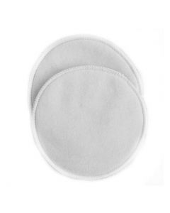 Lana Ammeinnlegg Merino Soft S 1Par