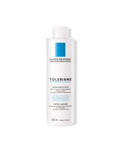 La Roche-Posay Toleriane Renselotion Sens 200 ml