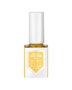 Micro Cell Nail Rescue Oil 12 ml