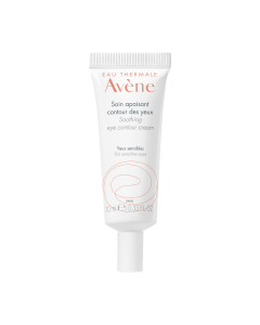 Avène Soothing Eye Countour Cream 10ml