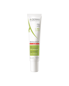 A-Derma Biology Anti-Redness 40ml