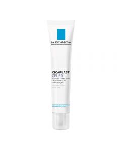 La Roche-Posay cicaplast gel B5