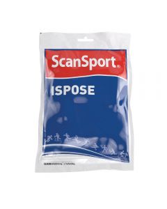 Scansport Ispose 1 stk