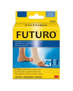 Futuro Comfort Lift Ankel L 1 stk