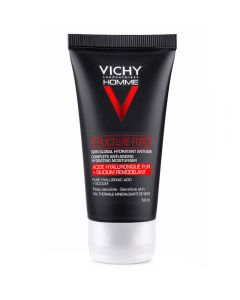 Vichy Homme Structure Force Dagkrem 50ml