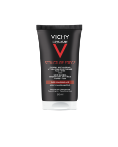 Vichy Homme Structure Force Dagkrem 50ml