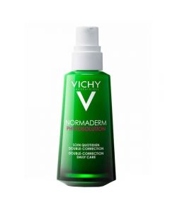 Vichy Normaderm Phytosolution Dagkrem 50ml