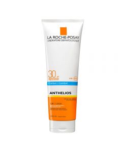La Roche-Posay Anthelios solkrem spf 30 250 ml