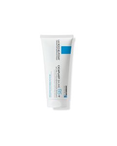 La Roche-Posay Cicaplast Balm B5+ beroligende krem 100ml