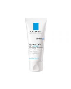 La Roche Posay Effaclar H Iso-Biome ansiktskrem 40ml