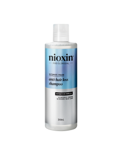 Nioxin Anti-Hairloss Shampoo 240 ml