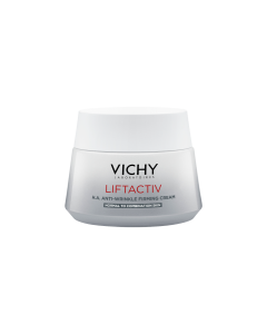 Vichy Liftactiv H.A Dagkrem nor/bl 50ml