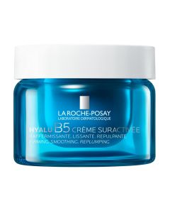 La Roche-Posay Hyalu B5 ansiktskrem 50ml