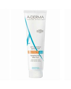 A-Derma Protect After sun Lotion 250 ml