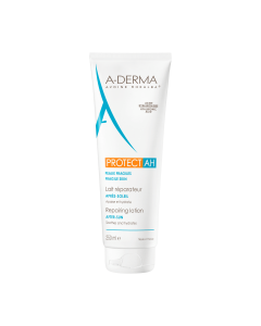 A-Derma Protect After sun Lotion 250 ml
