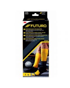 Futuro Sport Ankelstøtte 1Size 1 stk