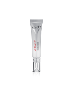 Vichy Liftactiv H.A øyekrem 15ml