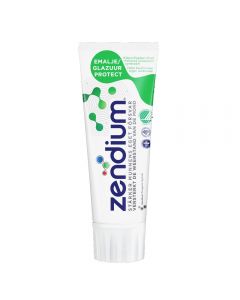 Zendium Emalje Protect Tannkr 75 ml