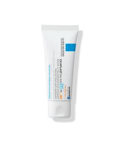 La Roche-Posay Cicaplast Balm B5+ SPF50 40ml