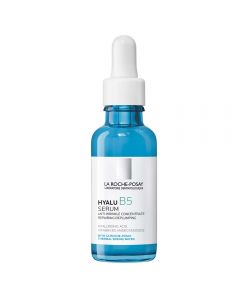 La Roche-Posay Hyalu B5 Serum 30 ml