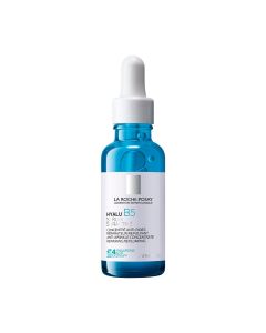 La Roche-Posay Hyalu B5 Suractivated serum 30ml