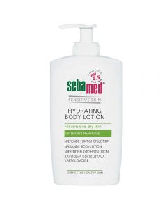 Sebamed Hydrat Bodylotion U/p 400 ml